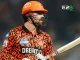 IPL 2025: SRH’s top order batted disappointingly, know what was the turning point of the match against MI