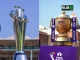 IPL vs PSL 2025: Salary Gap Widens as PSL Runs Parallel to Indian Premier League