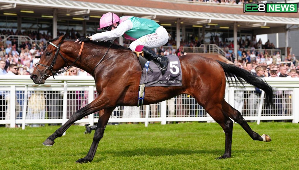 India will face New Zealand after 25 years in the Champions Trophy, when and where was the last match Who is it Jonquil