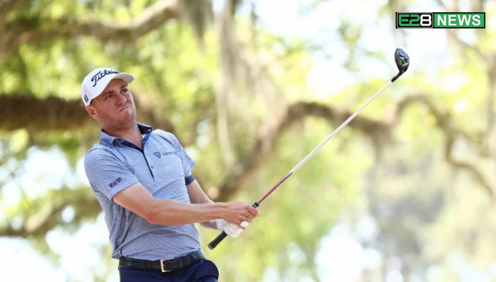 India will face New Zealand after 25 years in the Champions Trophy, when and where was the last match Who is it (1) Thomas