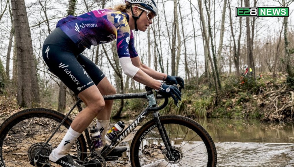 India will face New Zealand after 25 years in the Champions Trophy, when and where was the last match Who is it Melisa Rollins