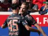 Bayern Beat Heidenheim, Move Closer to League Trophy Bayern
