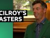 McIlroy Named Among Europe’s Greatest Golfers McIlroy