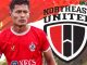 NorthEast United & Aizawl FC Star Agrees Summer Transfer NorthEast United