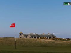 R&A Warns Against Faking Golf Handicaps R&A