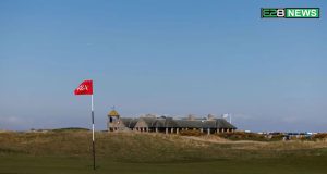 R&A Warns Against Faking Golf Handicaps R&A