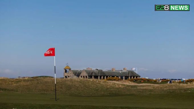 R&A