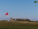 R&A Warns Against Faking Golf Handicaps R&A