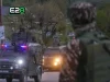 ‘You will have to pay the price…’, Indian cricketers angry after Pahalgam attack