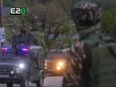 ‘You will have to pay the price…’, Indian cricketers angry after Pahalgam attack