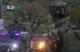 ‘You will have to pay the price…’, Indian cricketers angry after Pahalgam attack