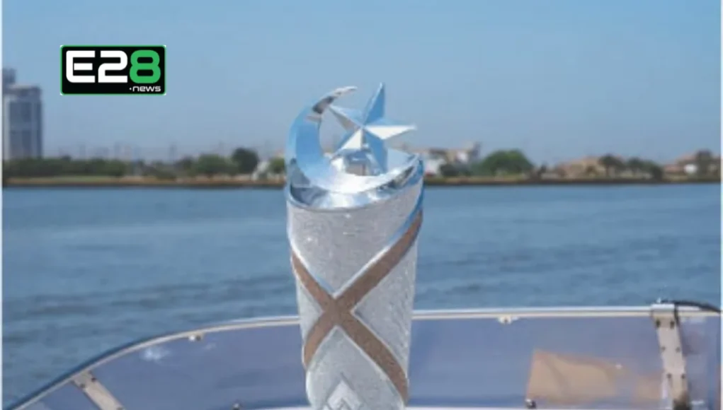 Indian Nationals Involved in PSL FI Indian Nationals Involved in PSL Return Home Safely