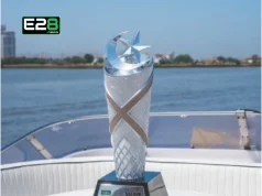 Indian Nationals Involved in Pakistan Super League Return Home Safely Indian Nationals Involved in PSL Return Home Safely