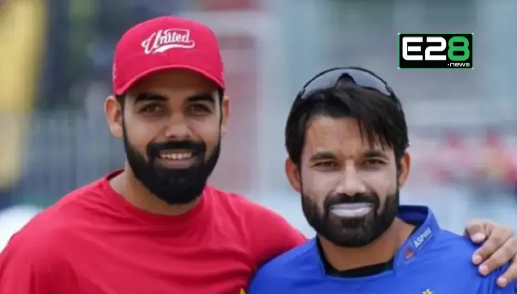 Islamabad United Crush Multan Sultans FI