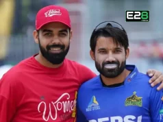 Islamabad United Thrash Multan Sultans in PSL 2025, Jason Holder Stars with All-Round Show