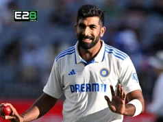 Jaspreet Bumrah created history in T20, became number-1 Indian bowler in this matter, read the big news Jasprit Bumrah Creates T20 History, Becomes India’s No.1 Bowler