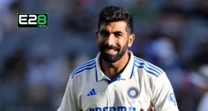 Jaspreet Bumrah created history in T20, became number-1 Indian bowler in this matter, read the big news Jasprit Bumrah Creates T20 History, Becomes Indiaβs No.1 Bowler