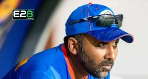 Jayawardene Calls for Ruthlessness After Mumbai Indians’ Loss Jayawardene Urges Ruthlessness After Mumbai Indians