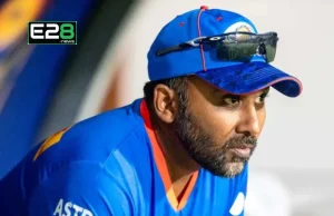 Jayawardene Calls for Ruthlessness After Mumbai Indians’ Loss Jayawardene Urges Ruthlessness After Mumbai Indians