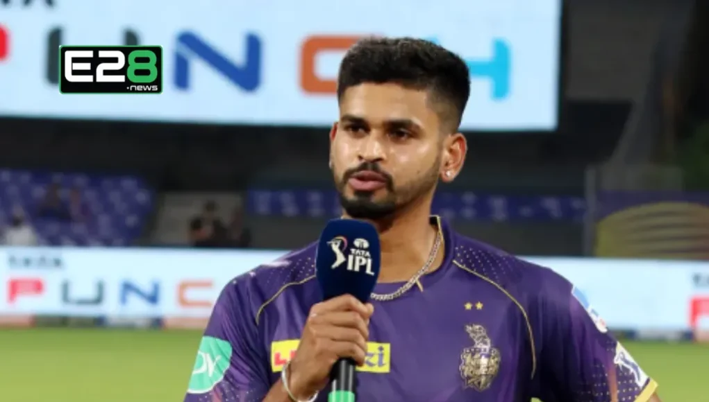 KKR Playoff Qualification Scenario FI KKR Playoff Qualification Scenario: How Can Kolkata Reach IPL 2025 Playoffs?