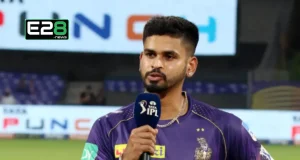 KKR Qualification Scenario: How will Kolkata Knight Riders reach the playoffs of IPL 2025? KKR Playoff Qualification Scenario: How Can Kolkata Reach IPL 2025 Playoffs?