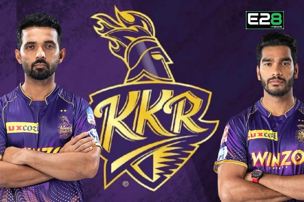 KKR Playoff Qualification Scenario: How Can Kolkata Reach IPL 2025 Playoffs?

