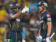 KKR vs GT: Partnership between Sai Sudarshan and Shubman Gill was the turning point of this match KKR vs GT: Gill-Sudarshan Partnership Turns the Match Around