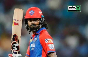 KL Rahul created history, broke Warner’s record by scoring a half-century against his old team KL Rahul Breaks Warner’s Record with Historic Fifty in IPL 2025