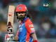 KL Rahul created history, broke Warner’s record by scoring a half-century against his old team KL Rahul Breaks Warner’s Record with Historic Fifty in IPL 2025