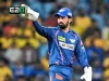 KL Rahul to Miss Delhi Capitals’ Opening Game Against LSG