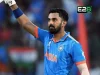 I would like to see KL Rahul batting at number four for Team India in T20 cricket: Kevin Pietersen Kevin Pietersen Wants KL Rahul to Bat at No.4 for India in T20s