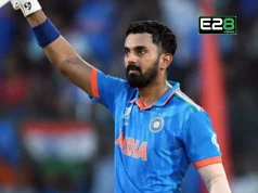 I would like to see KL Rahul batting at number four for Team India in T20 cricket: Kevin Pietersen Kevin Pietersen Wants KL Rahul to Bat at No.4 for India in T20s