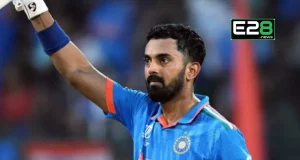 I would like to see KL Rahul batting at number four for Team India in T20 cricket: Kevin Pietersen Kevin Pietersen Wants KL Rahul to Bat at No.4 for India in T20s