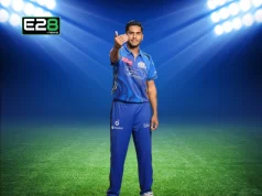 Which team between MI and CSK selected the best young players in IPL 2025, know here MI vs CSK: Best Young Player Picks in IPL 2025