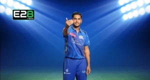 Which team between MI and CSK selected the best young players in IPL 2025, know here MI vs CSK: Best Young Player Picks in IPL 2025