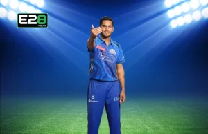 Which team between MI and CSK selected the best young players in IPL 2025, know here MI vs CSK: Best Young Player Picks in IPL 2025