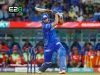 IPL 2025: MI vs LSG, Match-45 There will be a fierce clash between these players IPL 2025: MI vs LSG, Key Player Battles to Watch in Match 45