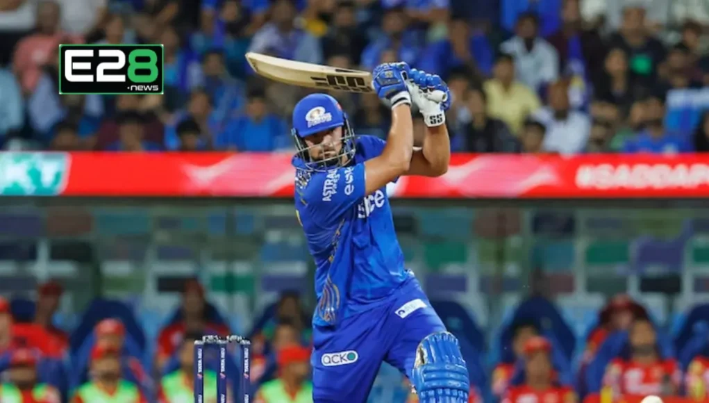MI vs LSG, Key Player Battles FI IPL 2025: MI vs LSG, Key Player Battles to Watch in Match 45