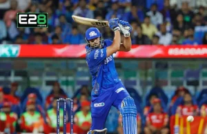 IPL 2025: MI vs LSG, Match-45 There will be a fierce clash between these players IPL 2025: MI vs LSG, Key Player Battles to Watch in Match 45