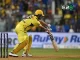 MS Dhoni achieved a special feat in the match against SRH, joined the list of legends