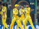 IPL 2025: MS Dhoni’s Brilliant Captaincy Ends CSK’s Losing Streak Against LSG MS Dhoni’s Leadership Under Scrutiny in CSK’s Loss to LSG in IPL 2025