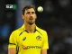 Mitchell Starc’s Comeback: Still the World’s Most Lethal Left-Arm Pacer? Mitchell Starc Comeback