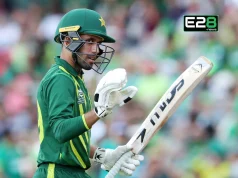 Mohammad Haris’ Rising Popularity Among Pakistan Fans Mohammad Haris’ Popularity Among Pakistan Fans