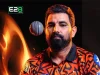 Mohammed Shami became the first bowler to do such a feat in IPL, leaving Bhuvi and Malinga behind