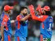 Mukesh Kumar’s deadly bowling spell was the turning point of the LSG vs DC match