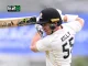 Nick Kelly and Muhammad Abbas Earn Maiden ODI Call-Ups for Pakistan Series Nick Kelly and Muhammad Abbas Earn Maiden ODI Call-Ups