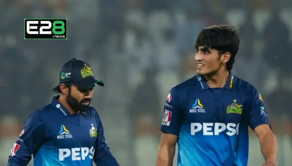 PCB Overrules ObjectionsFI