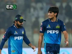 PCB Overrules Objections: Multan Likely to Lose Karachi Kings Fixture