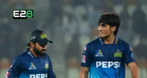 PCB Overrules Objections: Multan Likely to Lose Karachi Kings Fixture