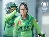 Pakistan team will not play Women’s World Cup in India, PCB chief is adamant PCB Refuses to Send Pakistan Women’s Team to World Cup in India
